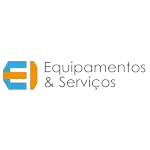 Ícone da EI EQUIPAMENTOS E SERVICOS LTDA