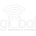 GLOBAL WEBSITES E SISTEMAS