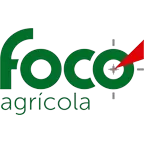 Ícone da FOCO AGRICOLA LTDA