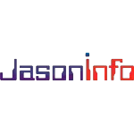 JASONINFO