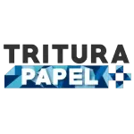 Ícone da TRITURA PAPEL LTDA