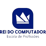 REI DO COMPUTADOR