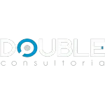 DOUBLE CONSULTORIA