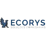 ECORYS SOLUCOES AMBIENTAIS