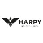 Ícone da HARPY INTERNACIONAL LTDA