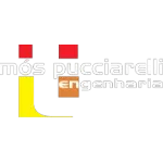 MOS PUCCIARELLI ENGENHARIA  CONSTRUCAO