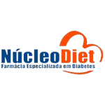 DROGARIA NUCLEO DIET LTDA