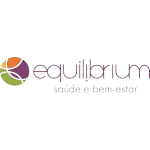 EQUILIBRIUM PILATESESTETICA E NUTRICAO