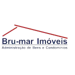 BRUMAR  ADMINISTRACAO DE BENS E CONDOMINIOS