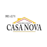 IMOBILIARIA CASA NOVA