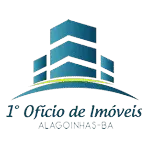 Ícone da ALAGOINHAS CARTORIO REGISTRO DE IMOVEIS PRIMEIRO OFICIO