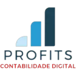 Ícone da PROFITS CONTABILIDADE LTDA