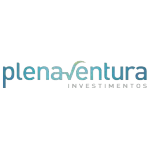 Ícone da PLENAVENTURA PARTICIPACOES SA