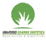 UNIVERSO GRAMAS SINTETICAS