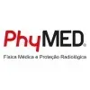 PHYMED CONSULTORES EM FISICA MEDICA E RADIOPROTECAO LTDA