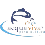 ACQUAVIVA