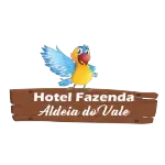 HOTEL FAZENDA ALDEIA DO VALE