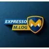 MLOG EXPRESS