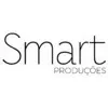 Ícone da SMART PRODUCOES LTDA