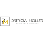 Ícone da PATRICIA MOLLER