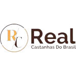 REAL CASTANHAS DO BRASIL LTDA