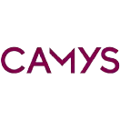 CAMYS BRAND