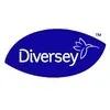 QUALITY DIVERSEY SERVICOS