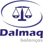 DALMAQ BALANCAS