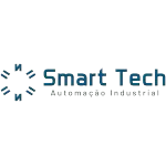 Ícone da SMART TECH AUTOMACAO INDUSTRIAL LTDA