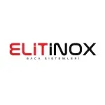 ELIT INOX