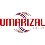 UMARIZAL OFFICE