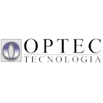 Ícone da OPTEC TECNOLOGIA LTDA