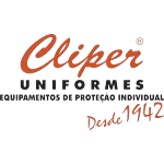 CLIPERCOMERCIO E CONFECCOES DE UNIFORMES LTDA