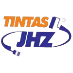 TINTAS JHZ