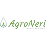 AGRONERI SISTEMA DE IRRIGACAO