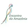 ENCONTRO DA AMAZONIA