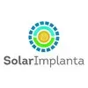 SOLARIMPLANTA LTDA