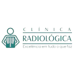 Ícone da CLINICA RADIOLOGICA DE FEIRA DE SANTANA LTDA