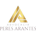 ANDRE LUIZ PERES ARANTES SOCIEDADE INDIVIDUAL DE ADVOCACIA