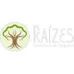 RAIZES CORRETORA DE SEGUROS