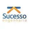 SUCESSO ENGENHARIA E CONSTRUCOES LTDA