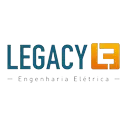 LEGACY INSTALACOES ELETRICAS E TREINAMENTOS LTDA