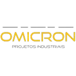 OMICRON PROJETOS MECANICOS