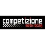 COMPETIZIONE MOTO RACING