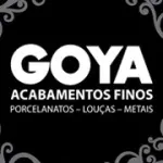 GOYA ACABAMENTOS FINOS LTDA