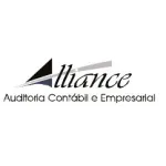 Ícone da ALLIANCE AUDITORIA CONTABIL E EMPRESARIAL