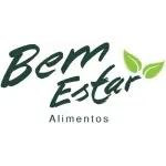 BEM ESTAR ALIMENTOS LTDA