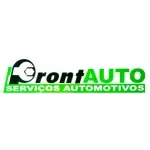 PRONTAUTO  SERVICOS AUTOMOTIVOS