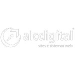 Ícone da ALC DIGITAL LTDA