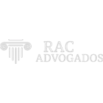 Ícone da ROGERIO ARAUJO COSTA SOCIEDADE INDIVIDUAL DE ADVOCACIA